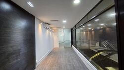 High Street Plaza (D6), Office #599574071